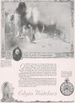 Elgin 1921 197.jpg